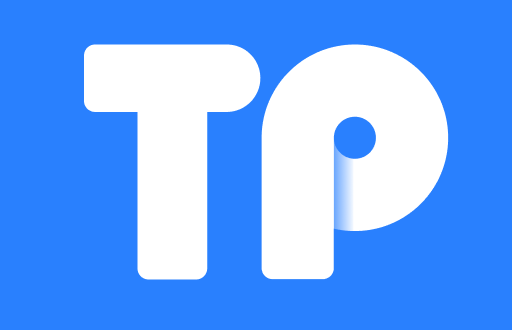 TP钱包无法下载的解决方案与原因分析